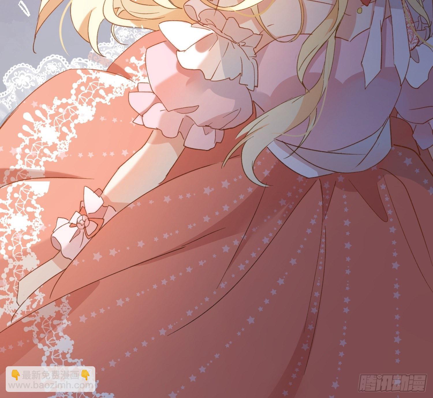 第二话 冤家路窄-第4话