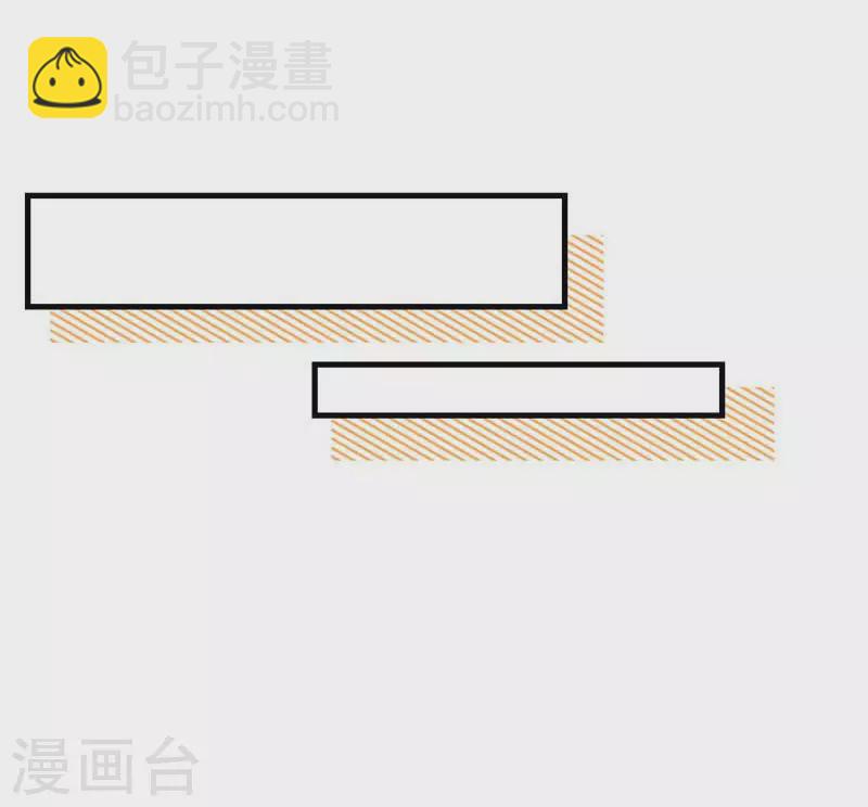 第33话 修女-第34话