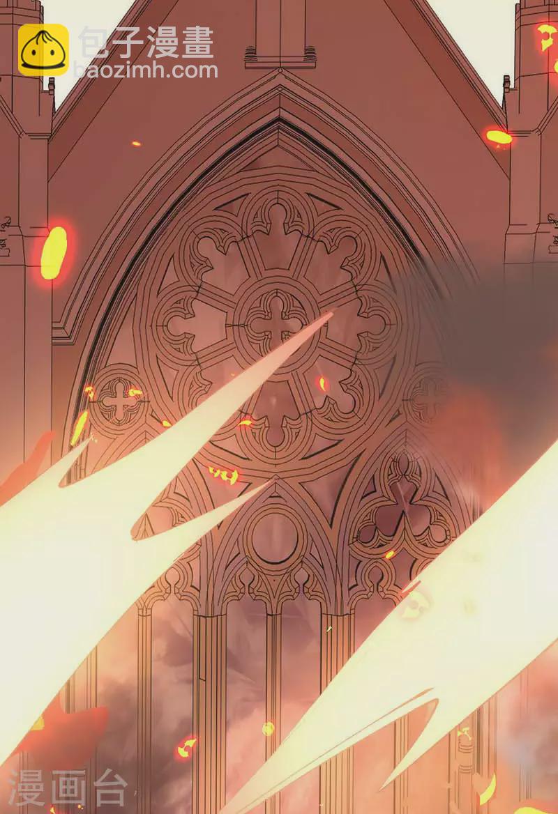 第37话 一切的开始(1/2)-第38话