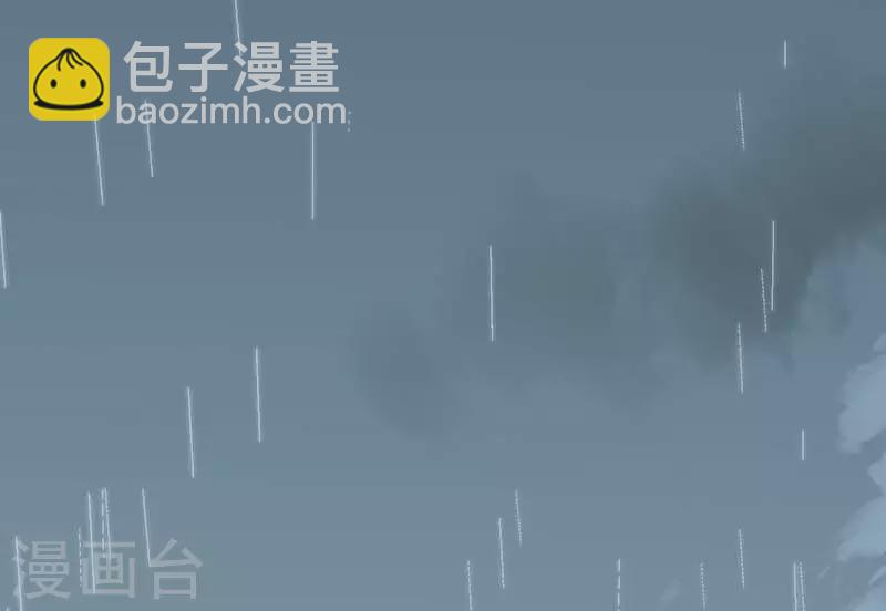 第47话 你是谁？-第48话