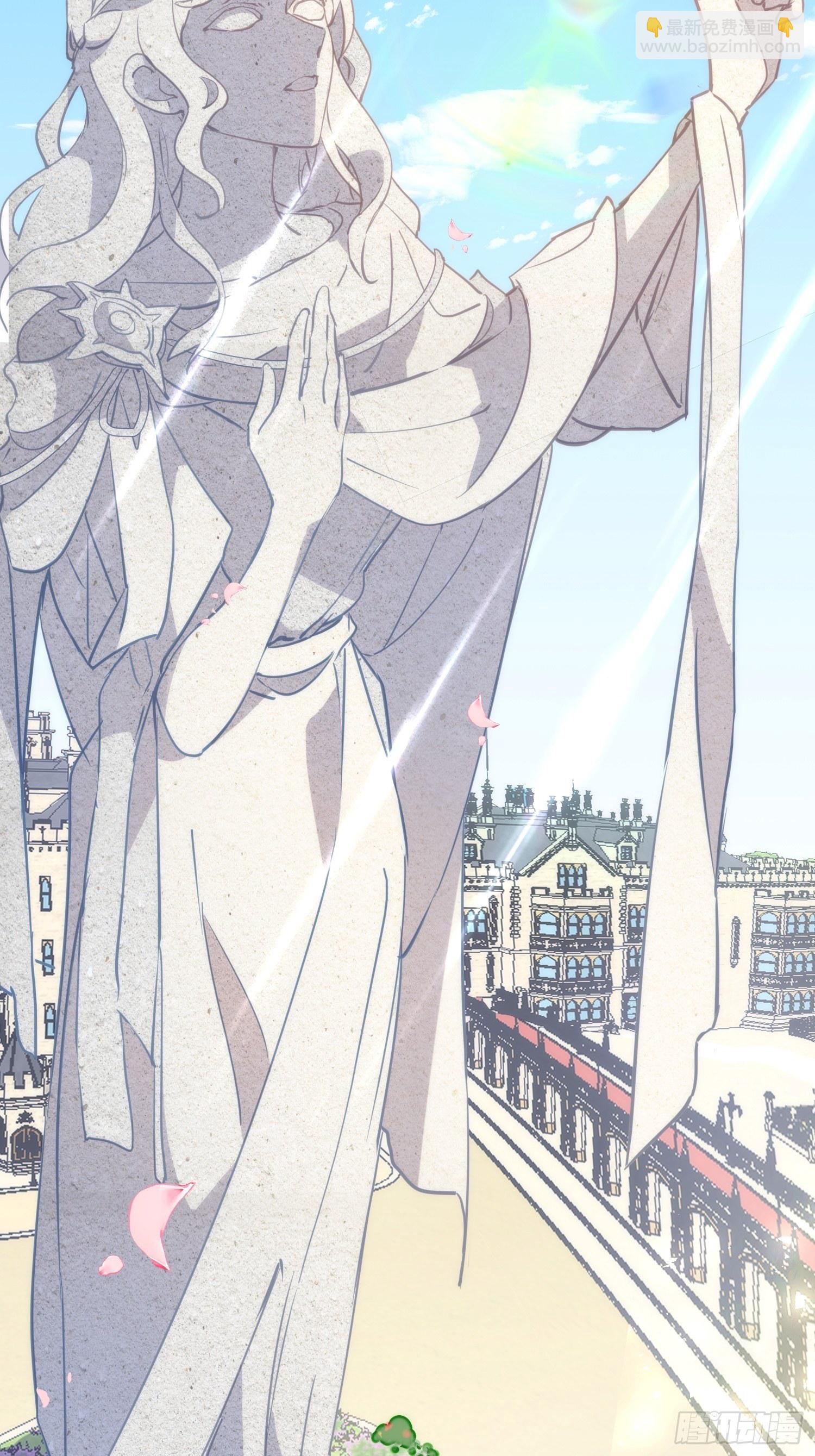 第四话 她是你自己害死的-第6话