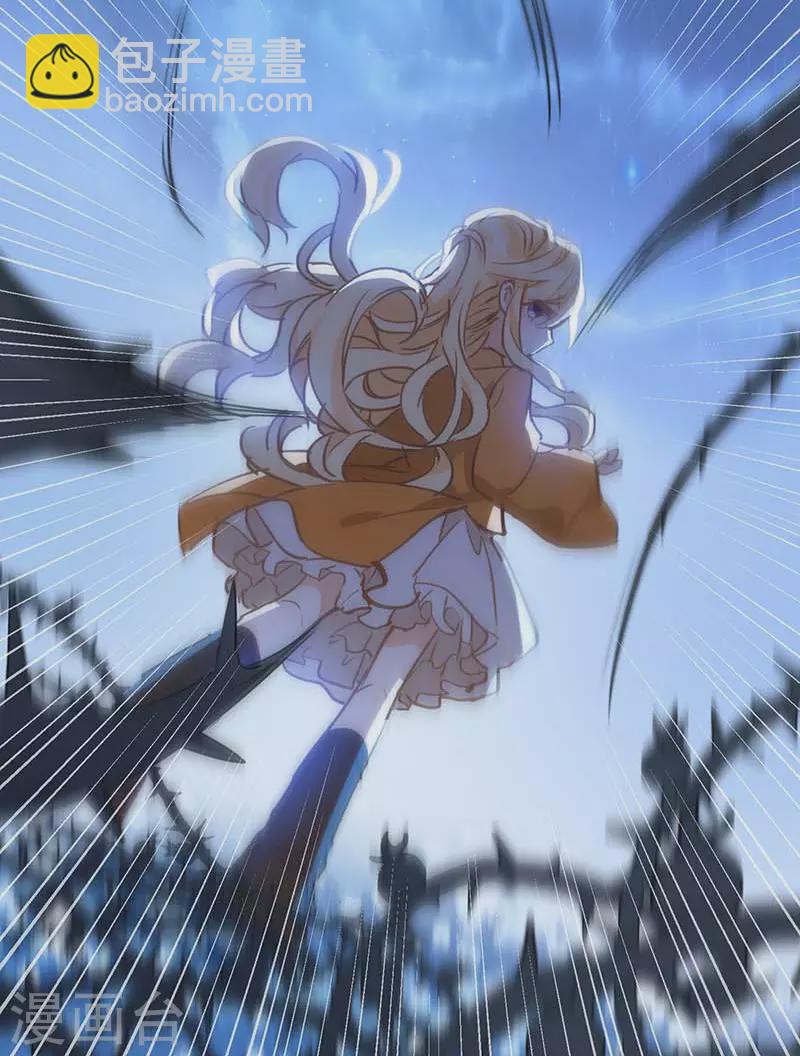 第50话 约定-第52话