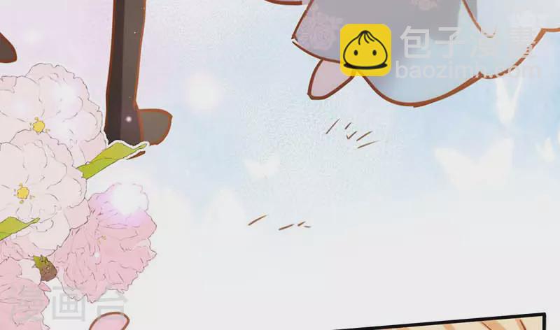 第50话 约定-第52话