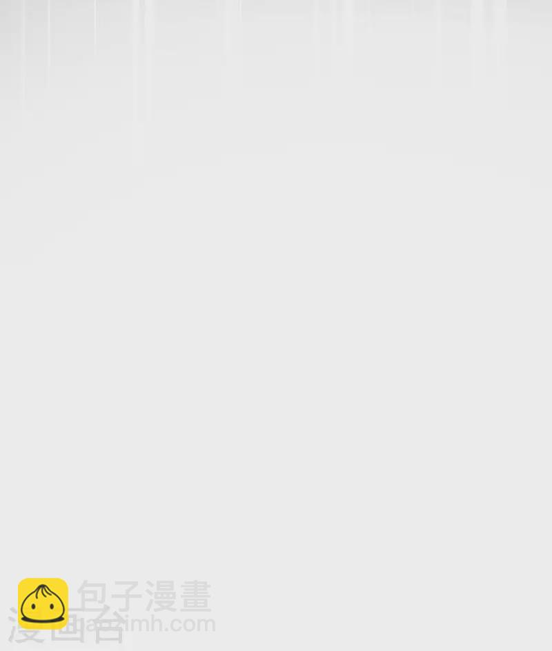 第56话 父亲(1/2)-第58话