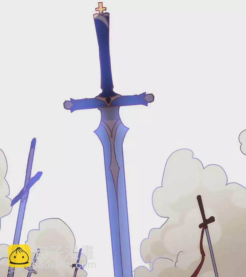 第56话 父亲(1/2)-第58话