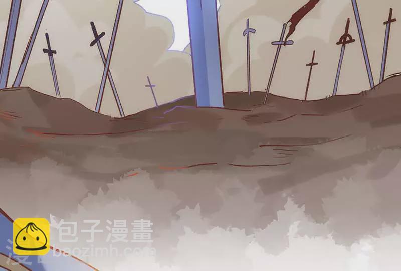 第56话 父亲(1/2)-第58话