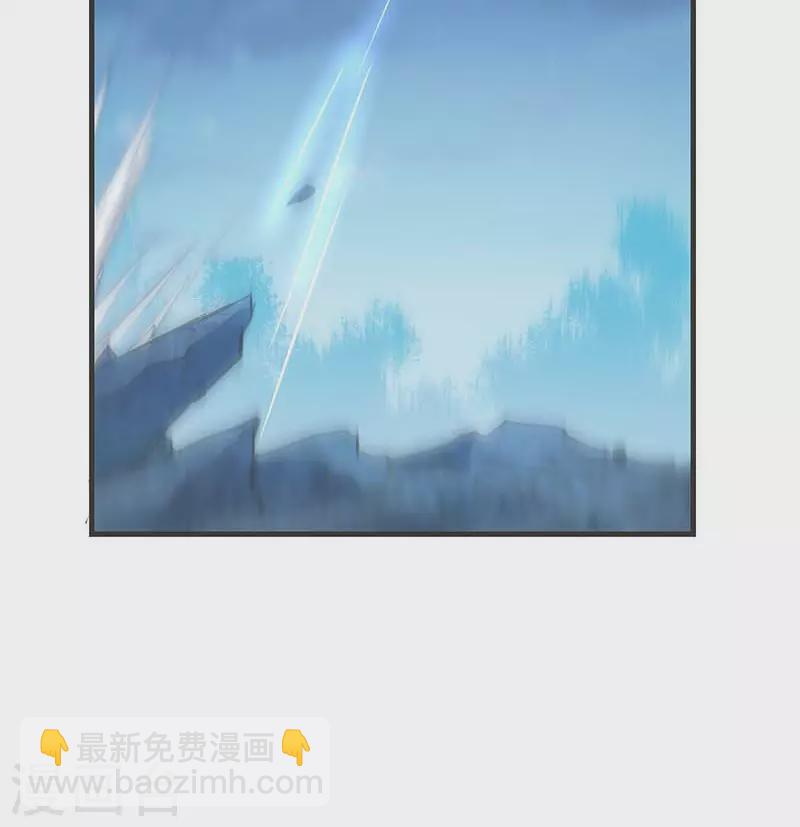 第60话 不能招惹的人(1/2)-第62话