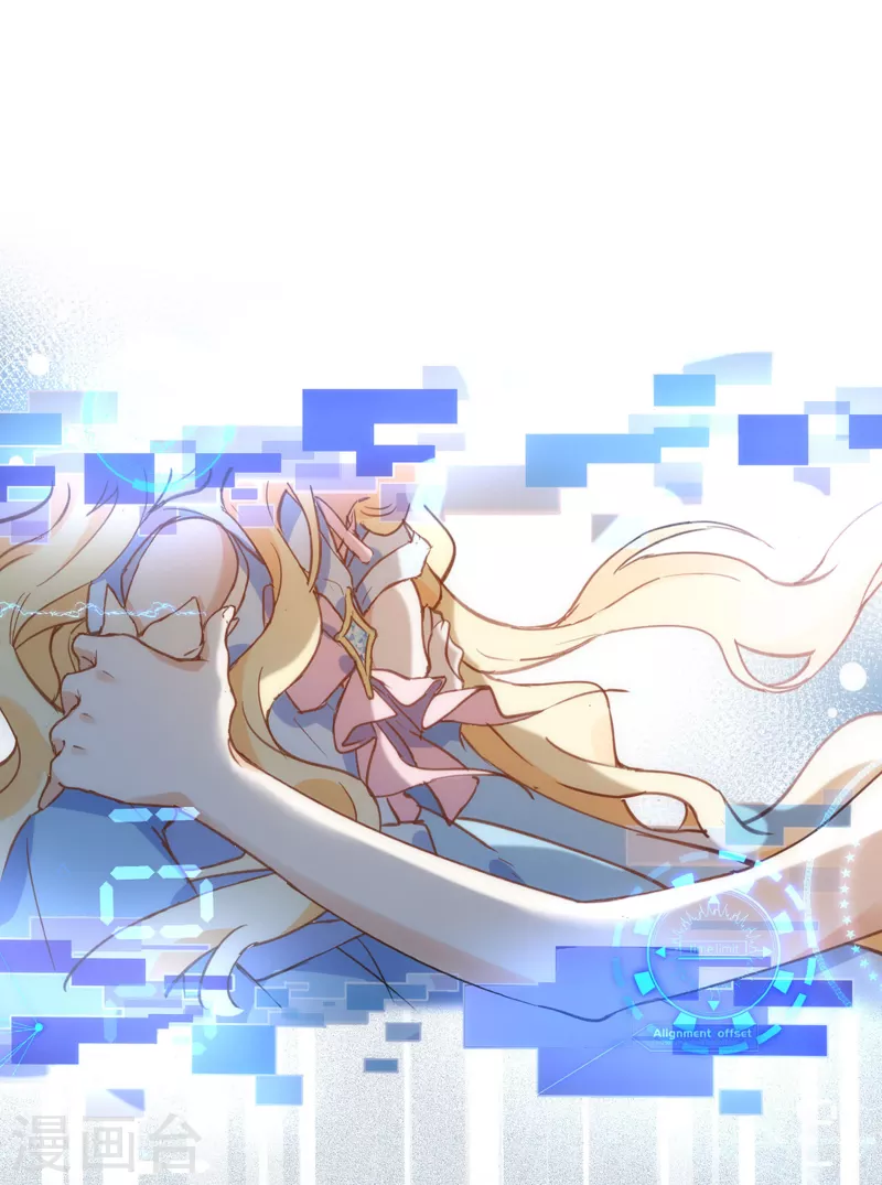 第62话 能够终结一切罪恶的反派(1/2)-第64话