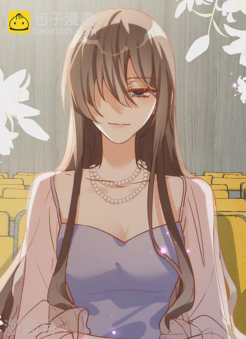 第62话 能够终结一切罪恶的反派(1/2)-第64话