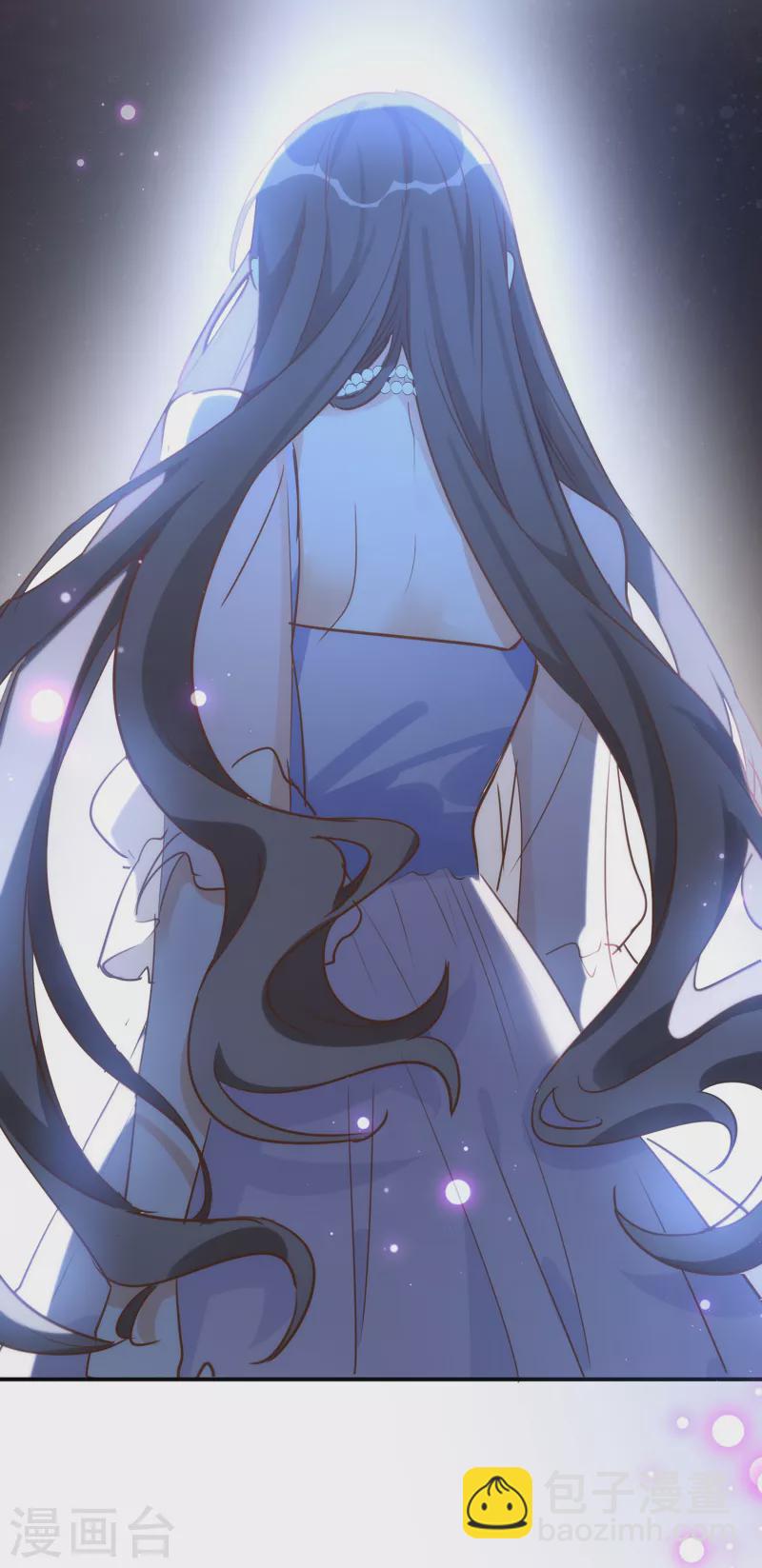 第62话 能够终结一切罪恶的反派(1/2)-第64话