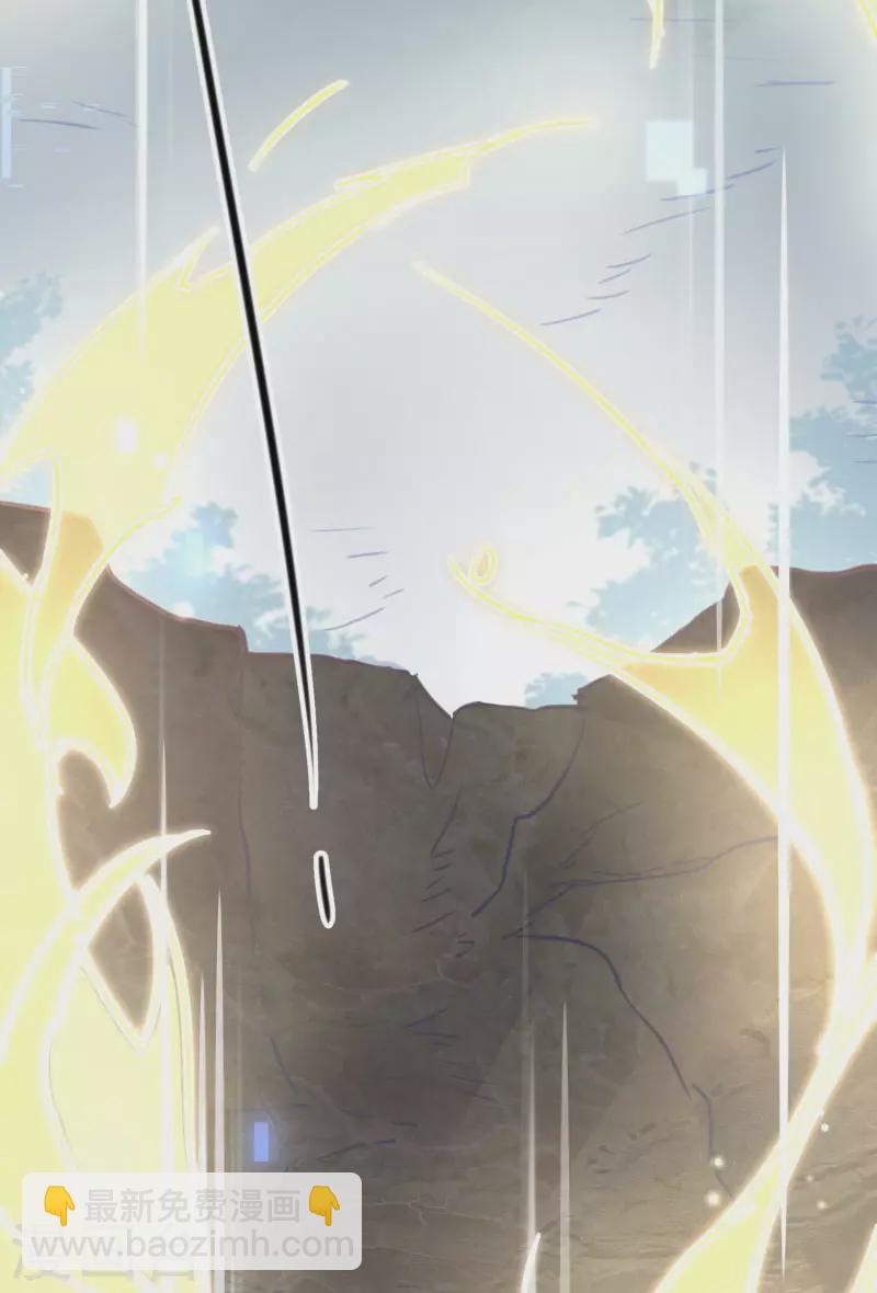 第64话 新生(1/2)-第66话