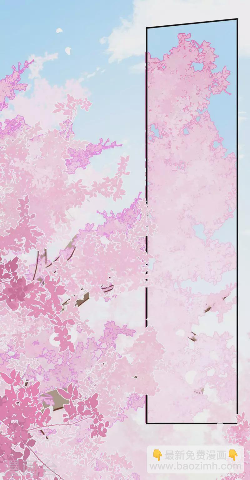 第68话 克莱儿线（1）-第70话