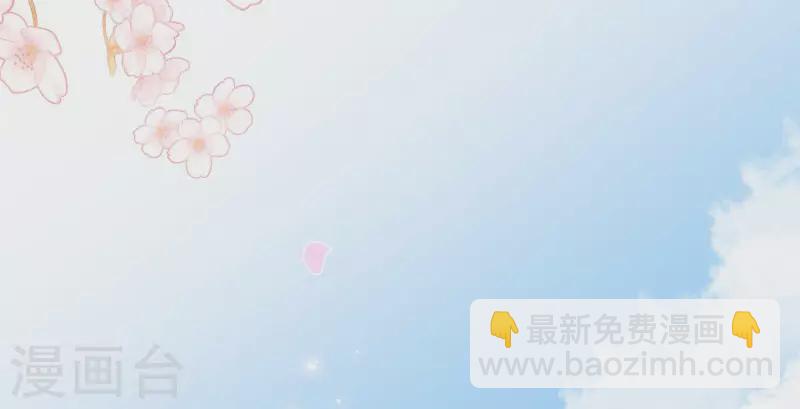 第68话 克莱儿线（1）-第70话