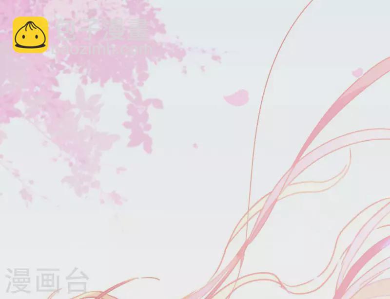 第68话 克莱儿线（1）-第70话