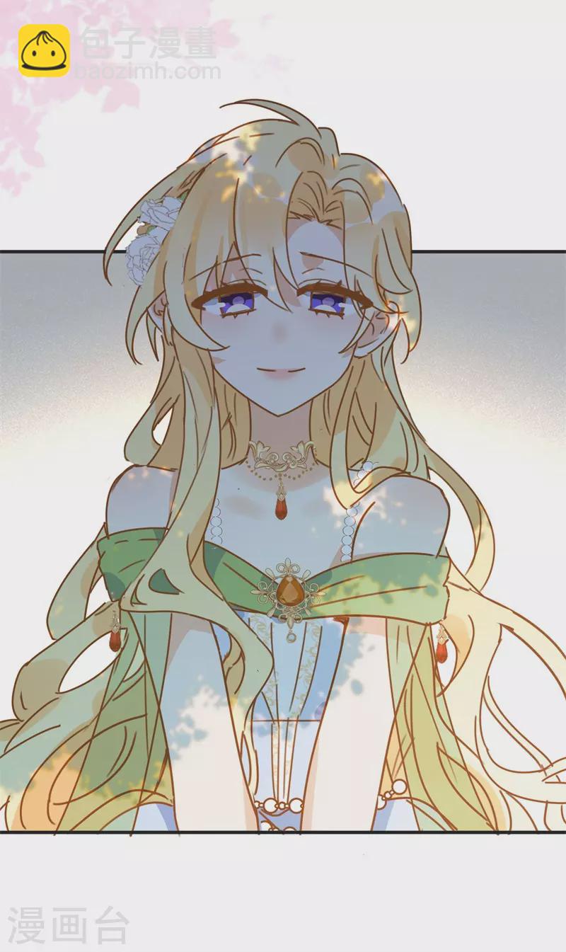 第68话 克莱儿线（1）-第70话