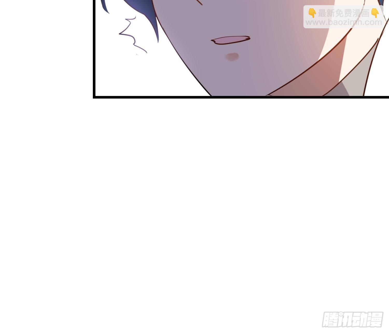 第6话 我警告过你了吧？-第8话