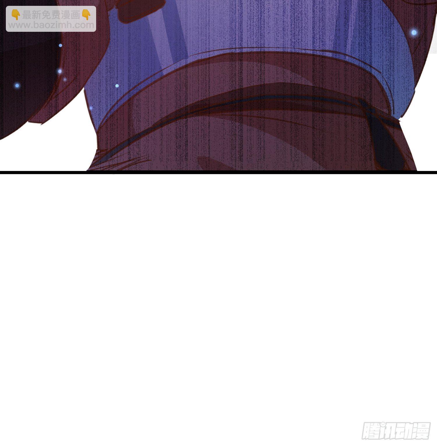 第6话 我警告过你了吧？-第8话