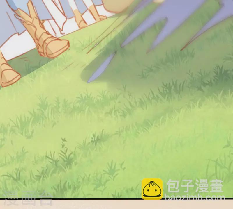 第70话 克莱儿线（3）-第72话