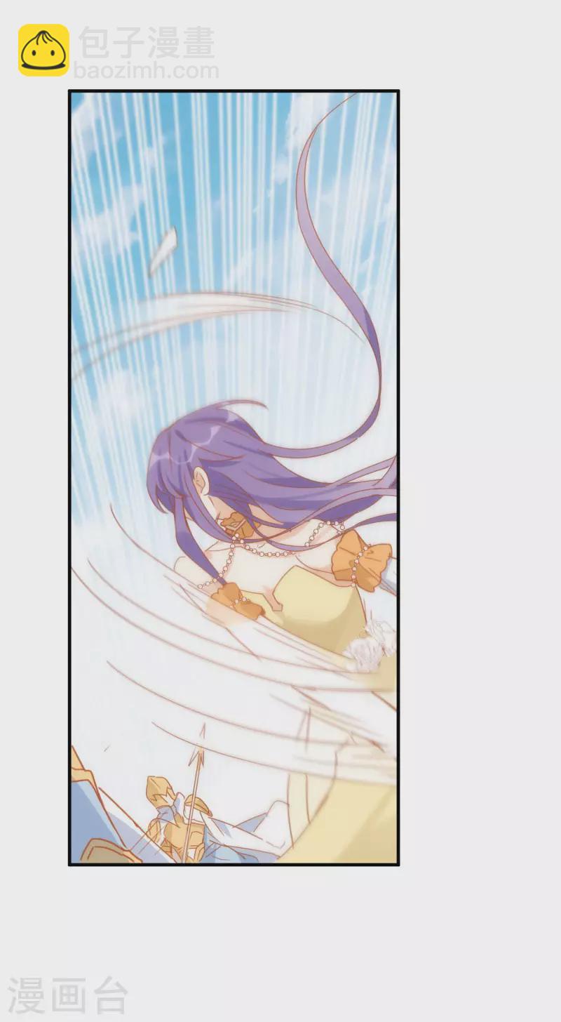 第70话 克莱儿线（3）-第72话