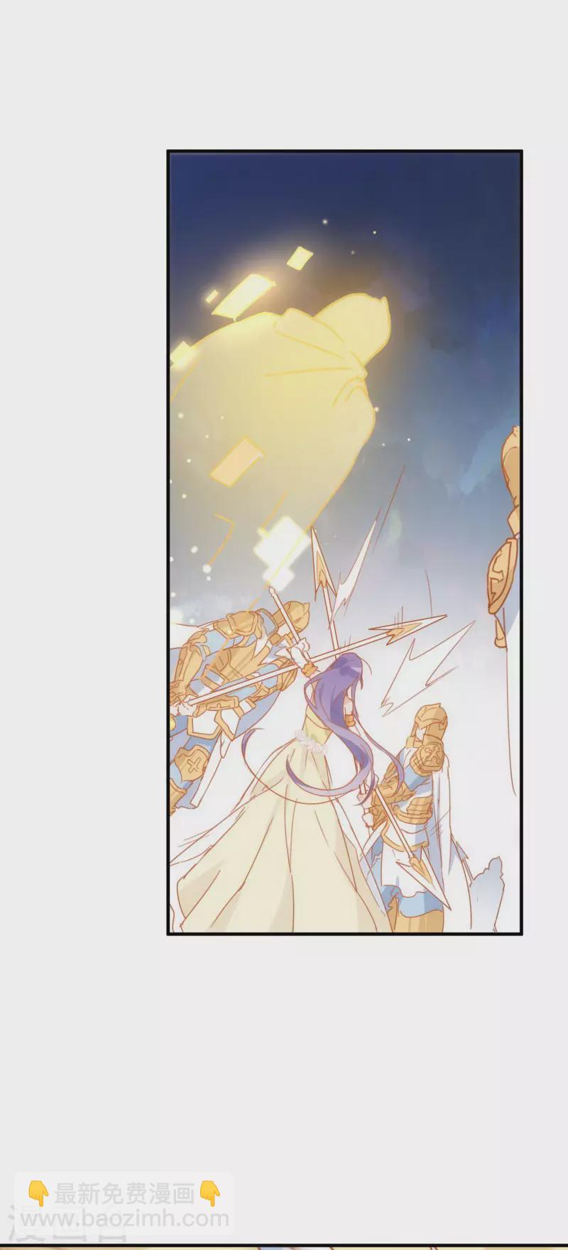 第70话 克莱儿线（3）-第72话