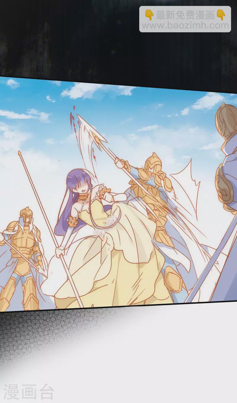 第70话 克莱儿线（3）-第72话