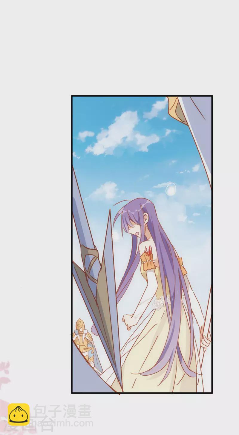 第70话 克莱儿线（3）-第72话