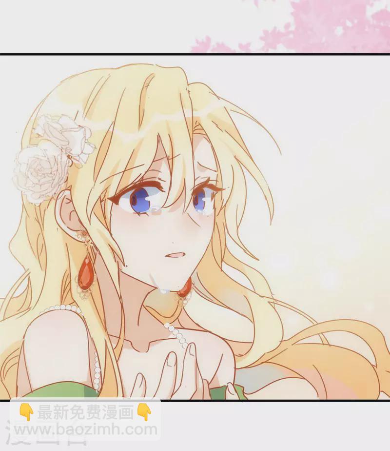 第70话 克莱儿线（3）-第72话