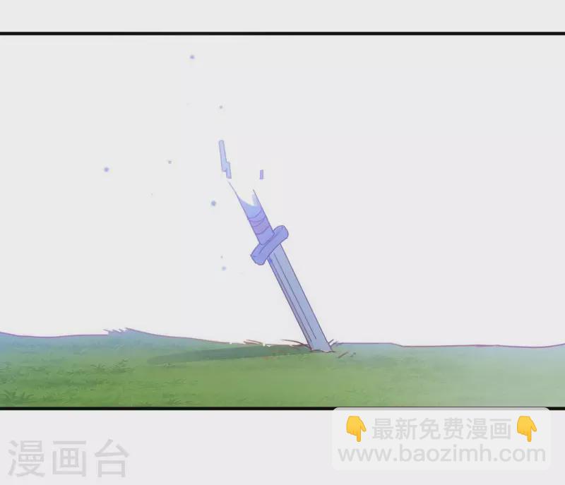 第70话 克莱儿线（3）-第72话