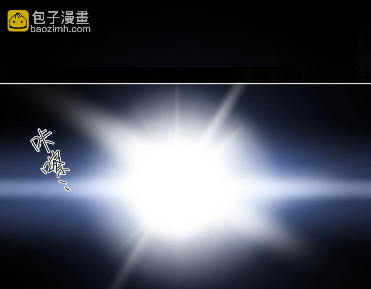 第75话 想要告诉你的话(1/2)-第78话