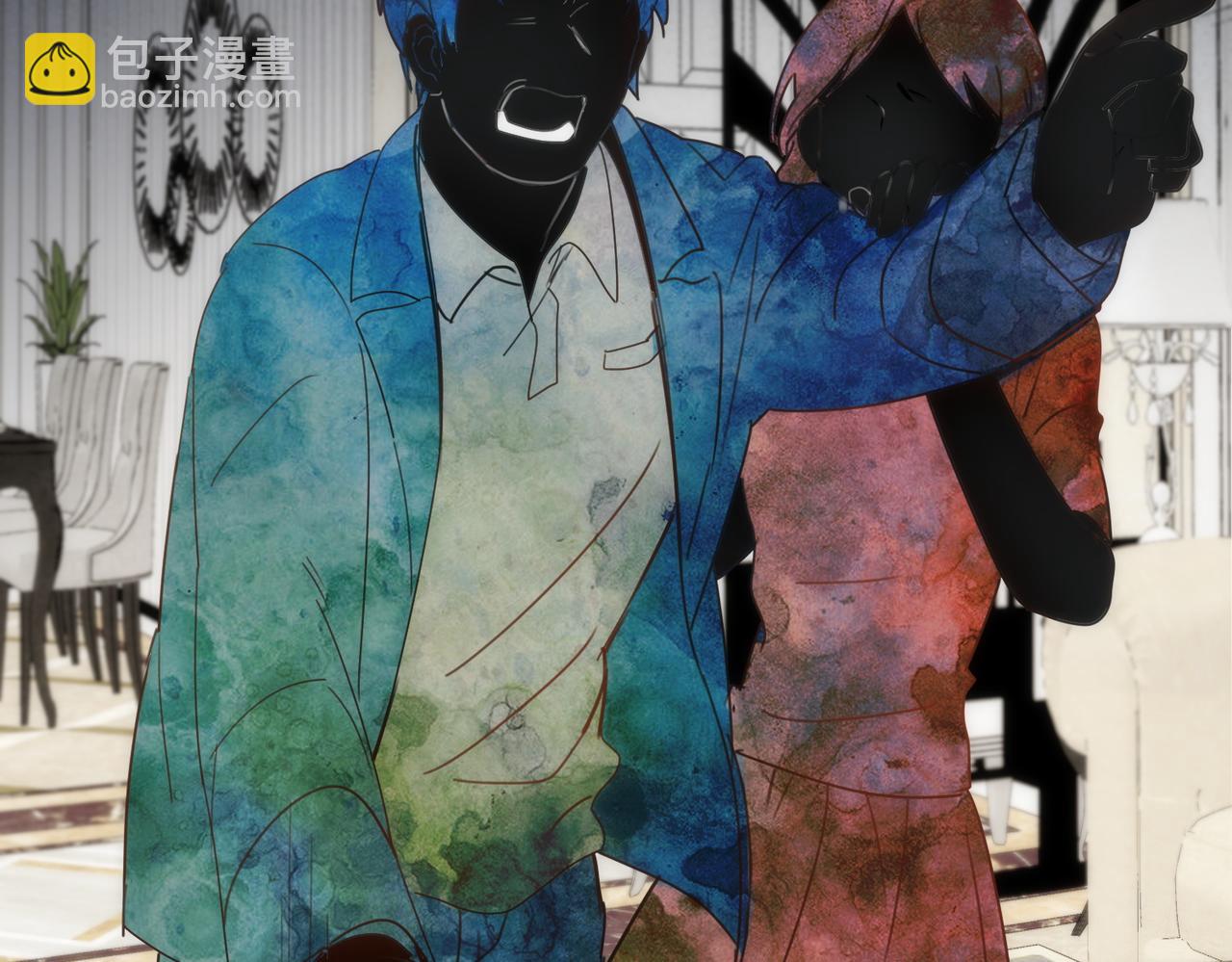 第75话 想要告诉你的话(1/2)-第78话