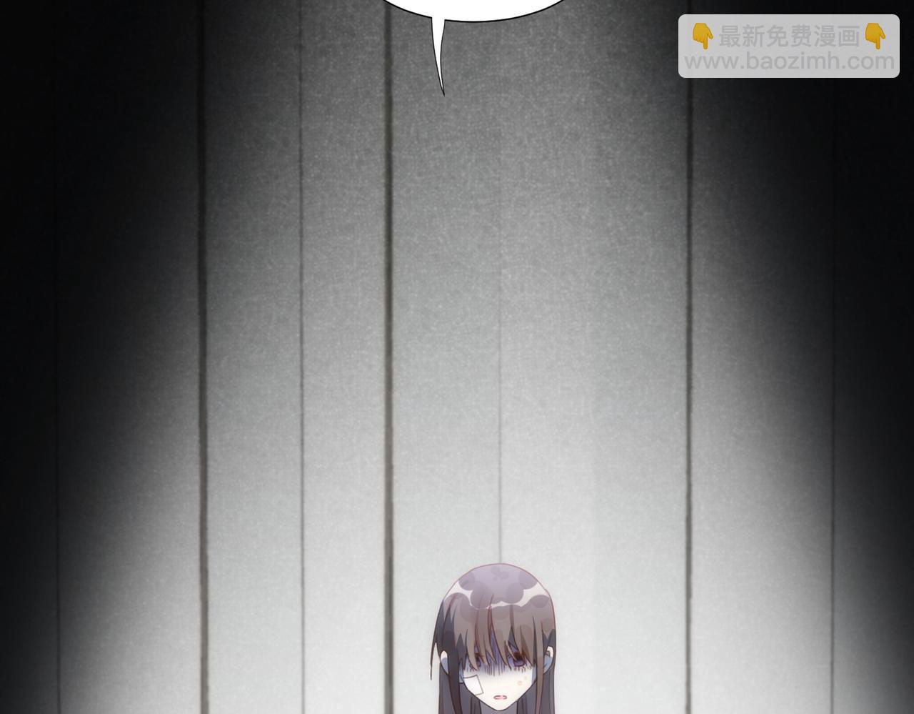 第75话 想要告诉你的话(1/2)-第78话