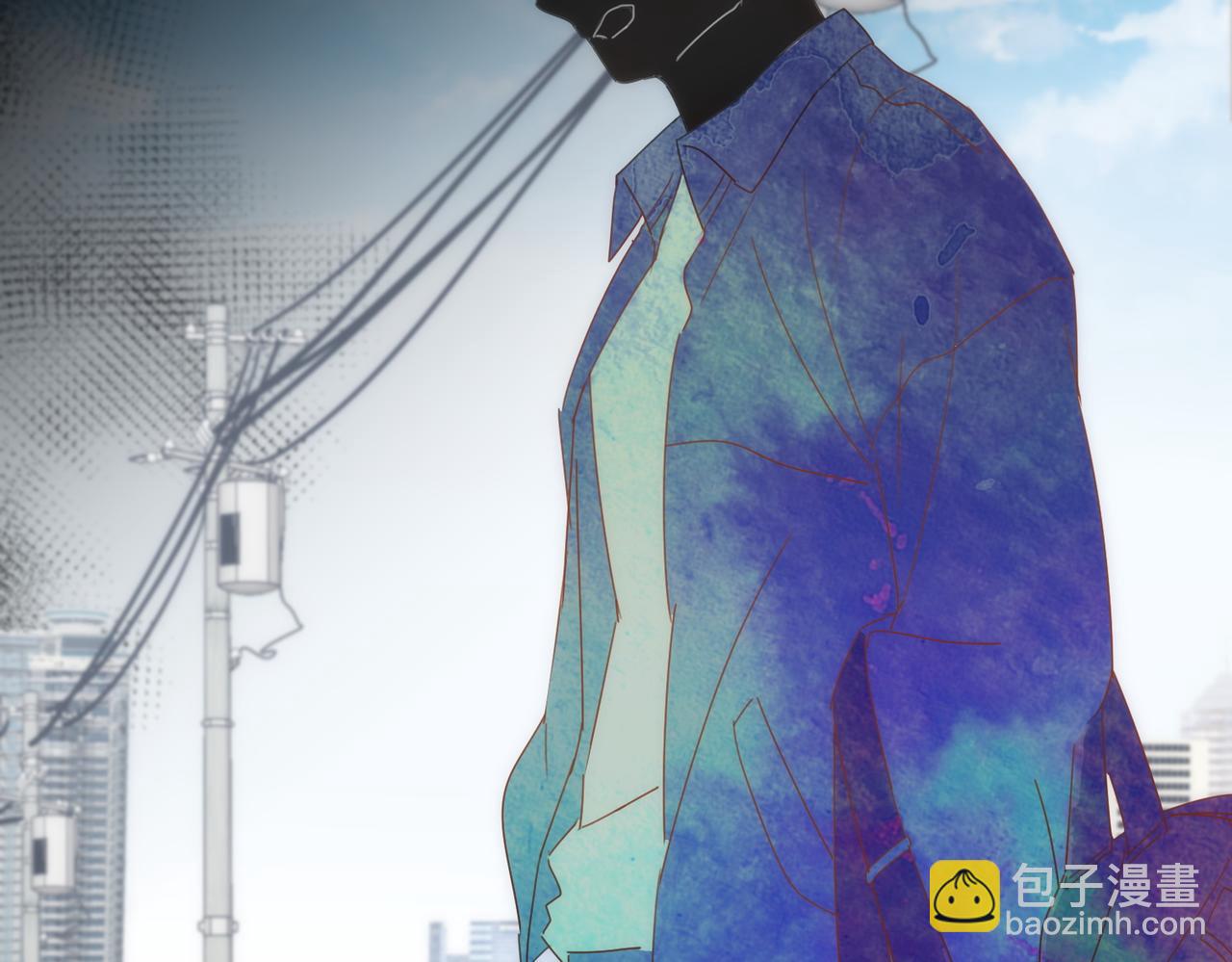 第75话 想要告诉你的话(1/2)-第78话