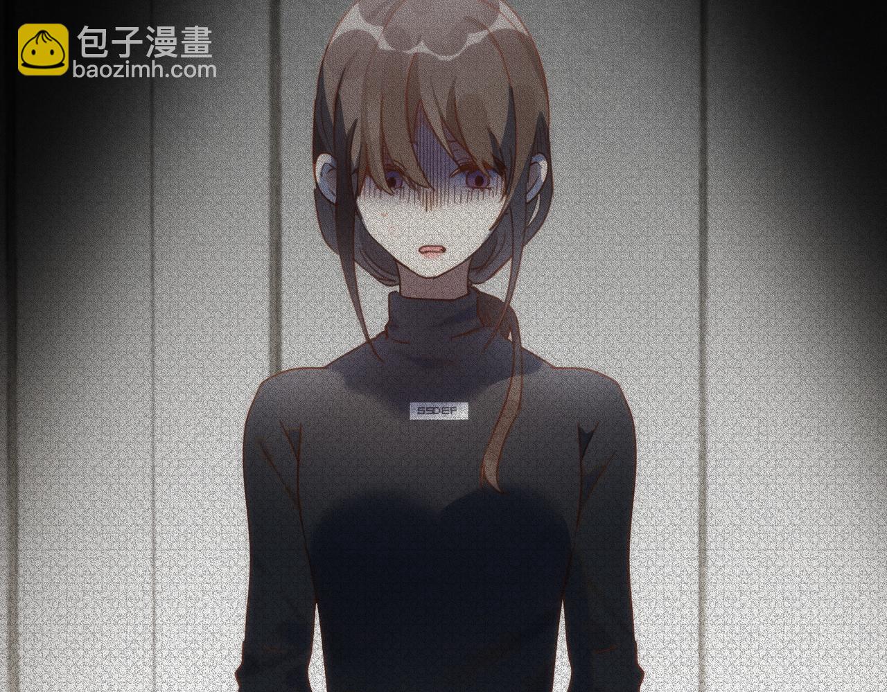 第75话 想要告诉你的话(1/2)-第78话