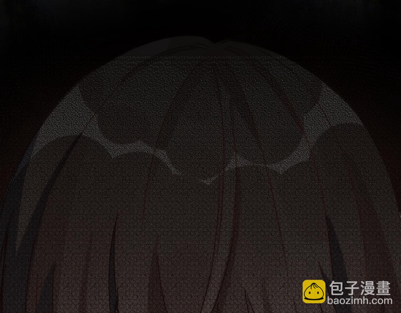 第75话 想要告诉你的话(1/2)-第78话