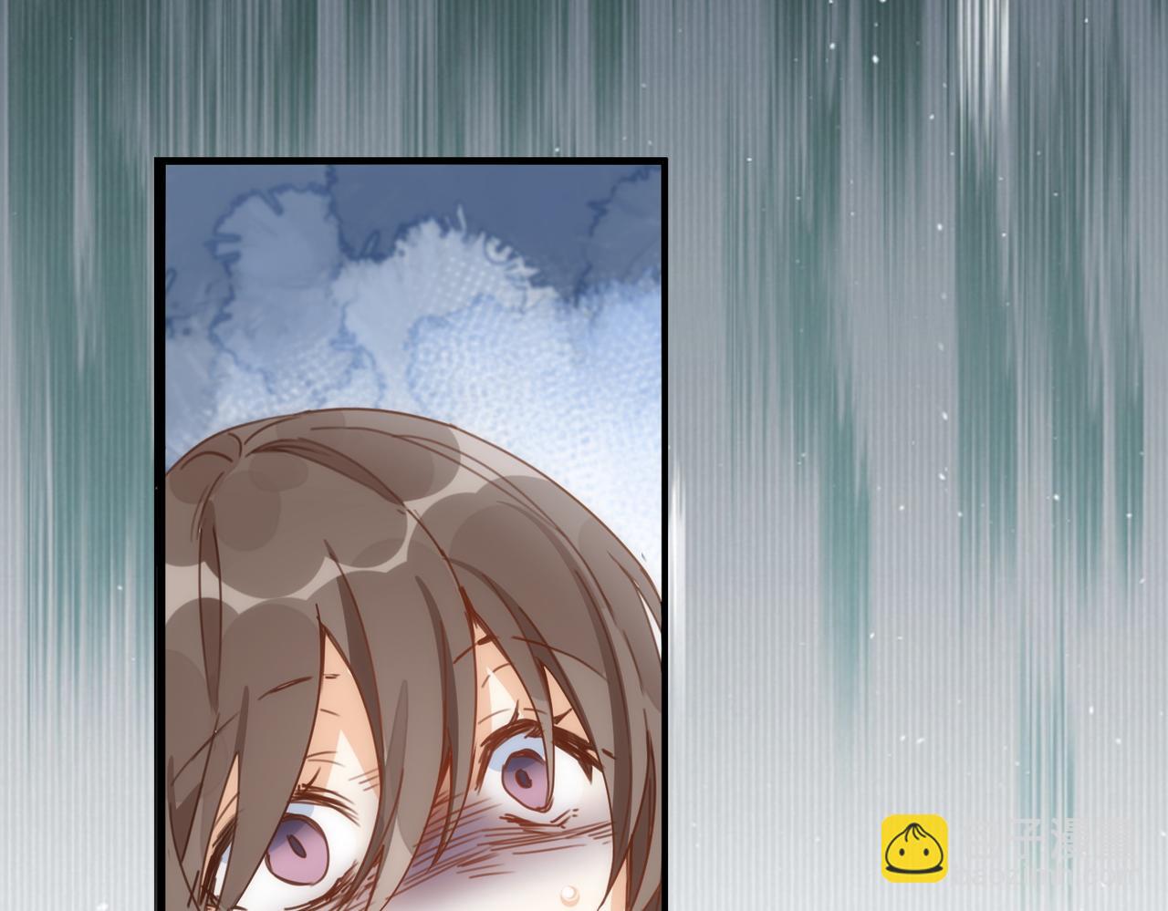 第75话 想要告诉你的话(1/2)-第78话