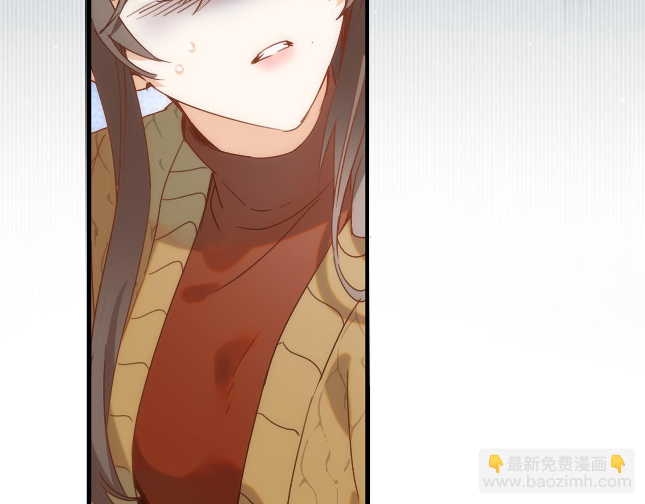 第75话 想要告诉你的话(1/2)-第78话