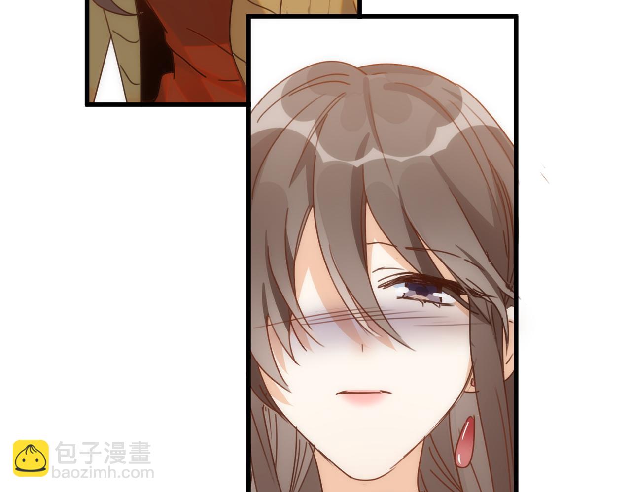 第75话 想要告诉你的话(1/2)-第78话