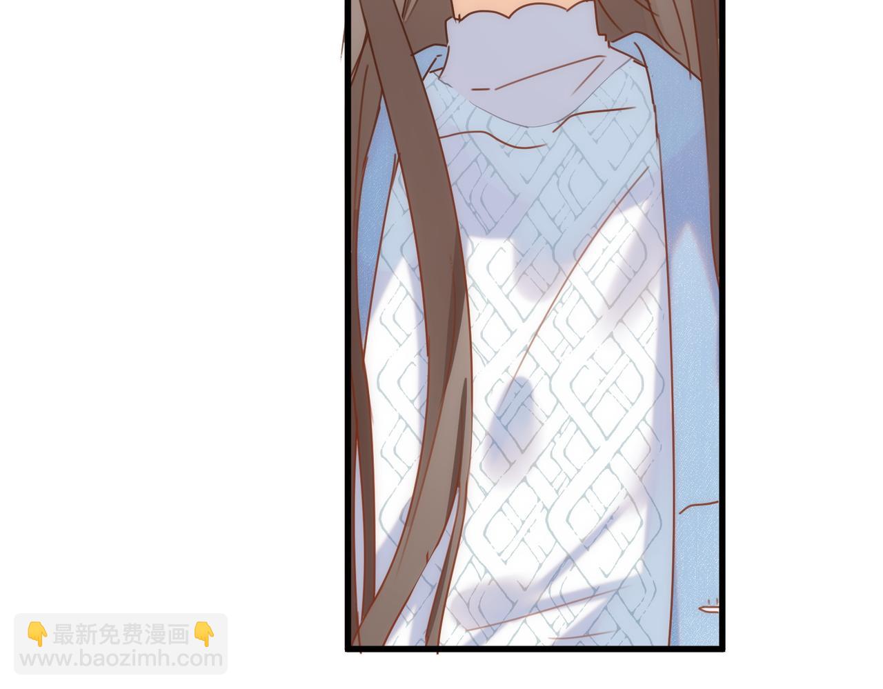 第75话 想要告诉你的话(1/2)-第78话