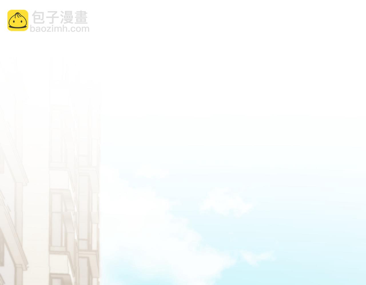 第75话 想要告诉你的话(1/2)-第78话