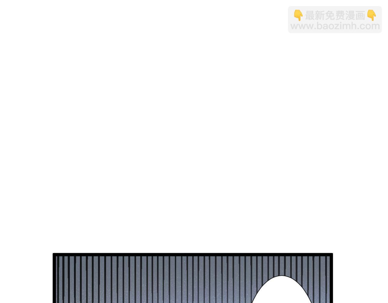 第75话 想要告诉你的话(1/2)-第78话