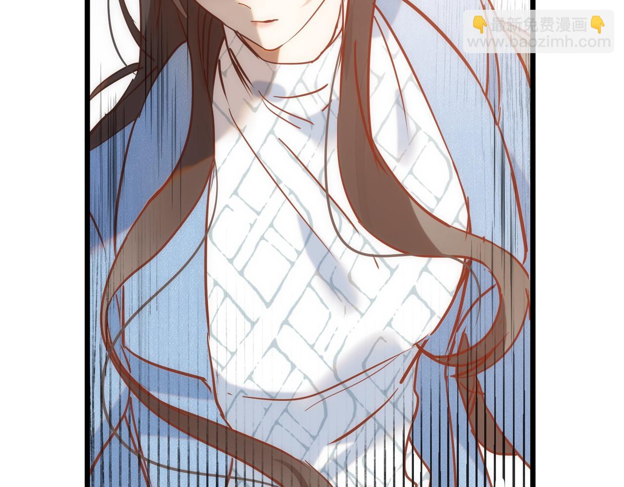 第75话 想要告诉你的话(1/2)-第78话