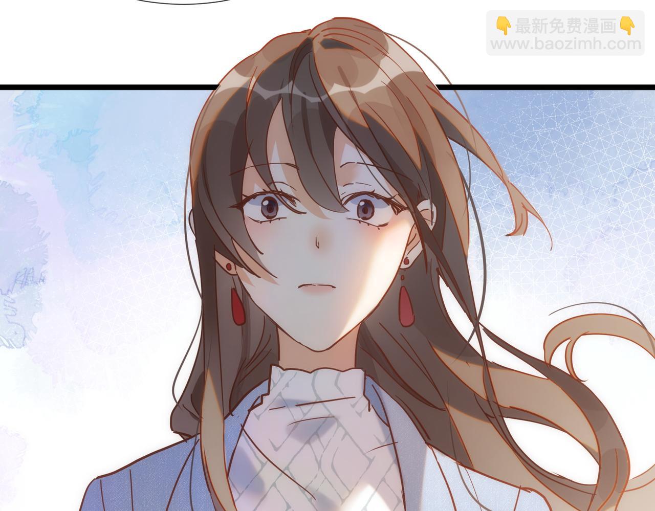 第75话 想要告诉你的话(1/2)-第78话