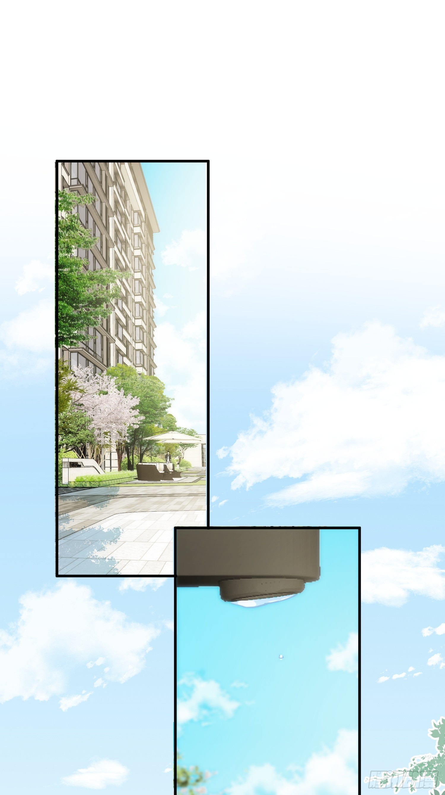 第74话 黑夜-第76话