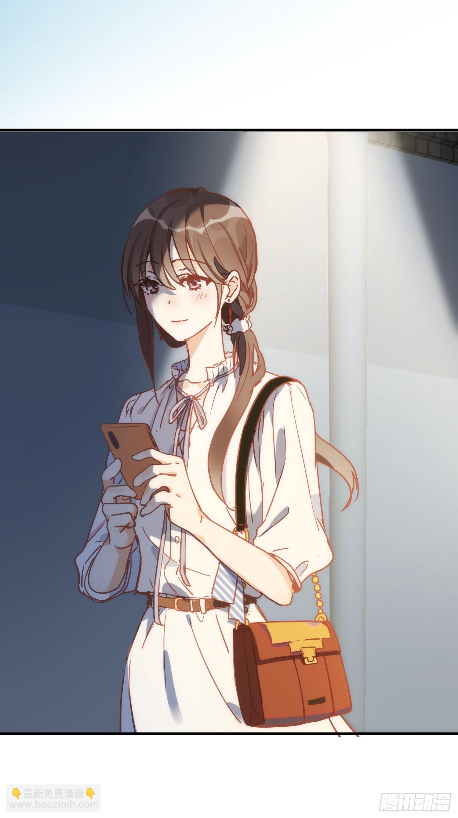 第74话 黑夜-第76话