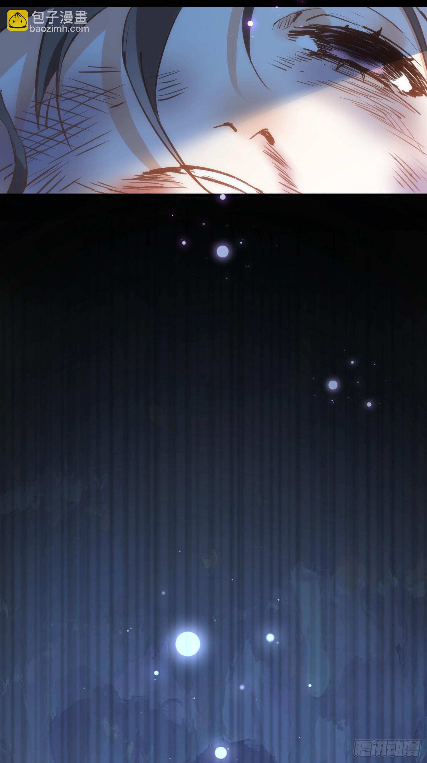 第74话 黑夜-第76话