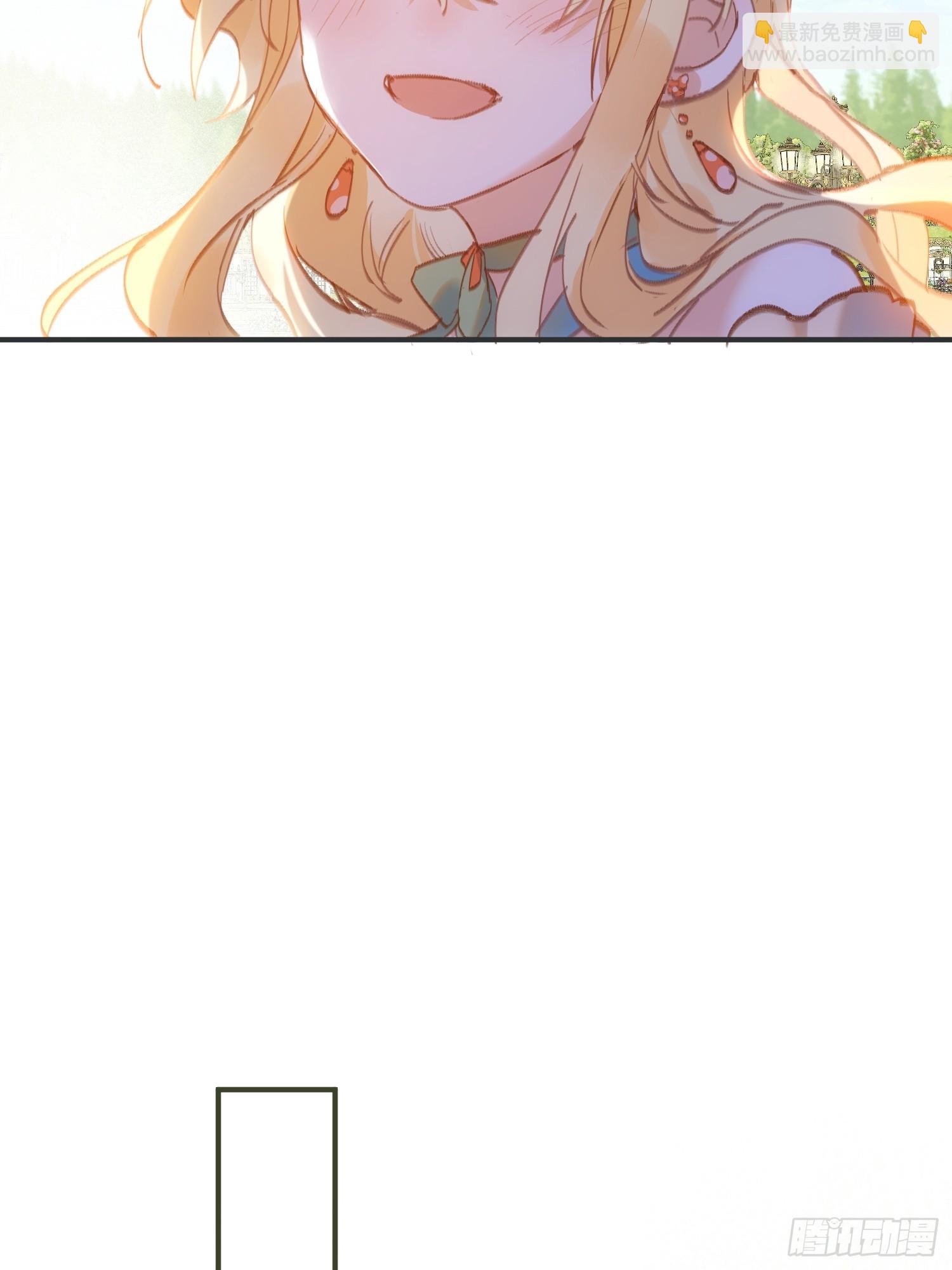 第77话 与爱你的人一起-第80话