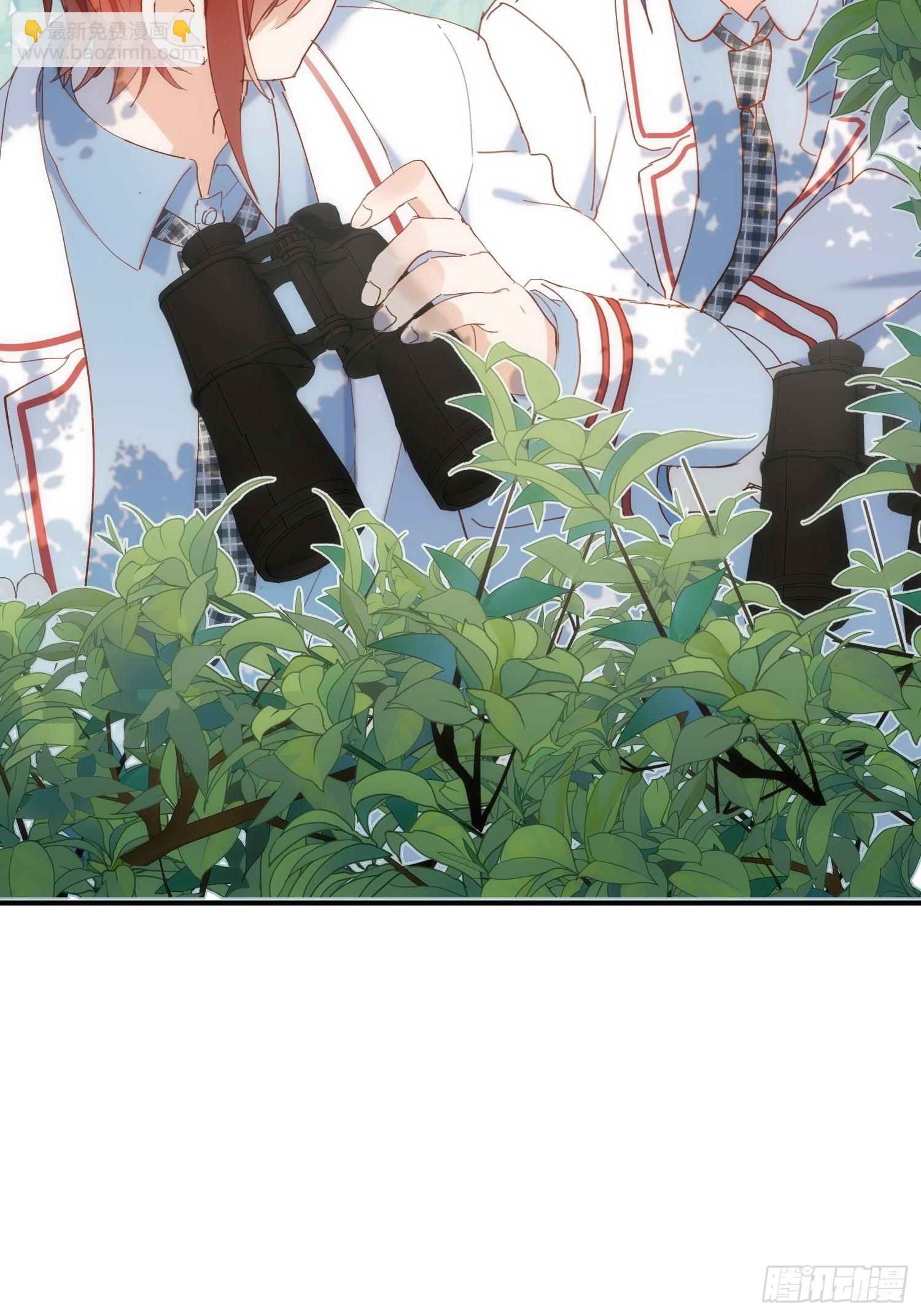 第79话 完结番外2-第82话