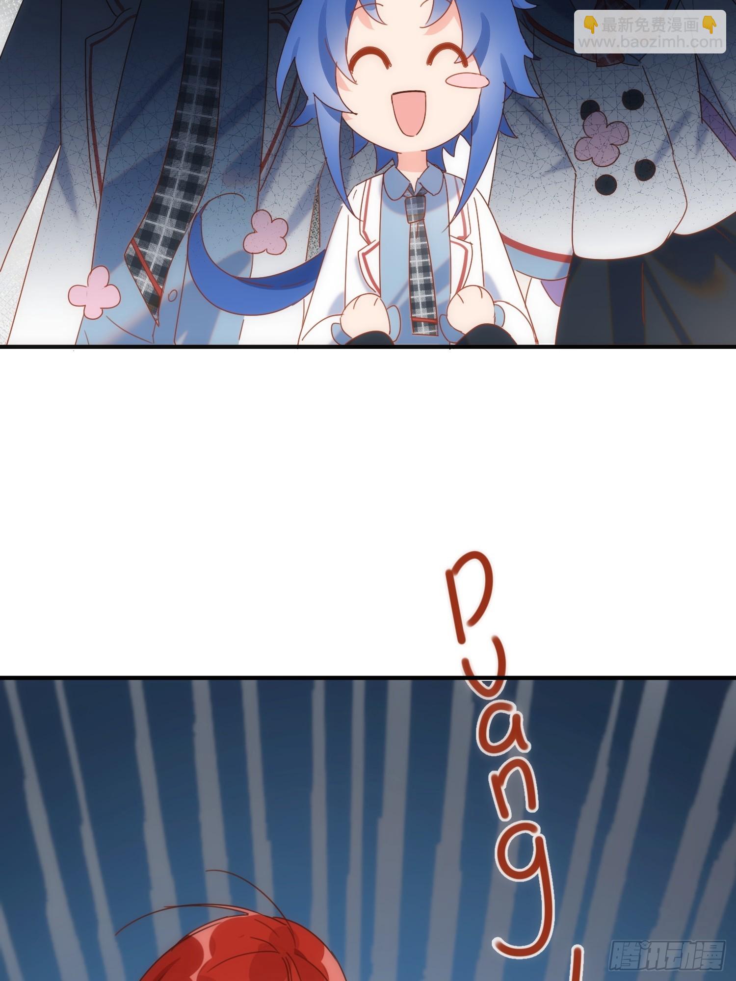 第79话 完结番外2-第82话