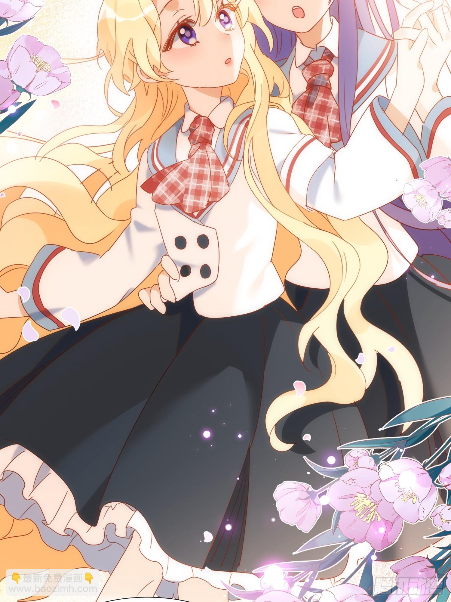 第79话 完结番外2-第82话