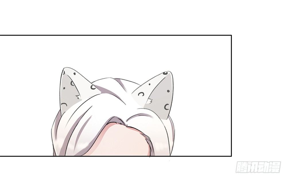 新客人（上）-第12话